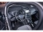 Ford Grand C-Max 1.0 Titanium|Apple Carplay|Eerste Eigenaar|Dealer onderhouden|Navi|Cruise Control|Pano|Keyless|