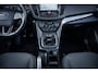 Ford Grand C-Max 1.0 Titanium|Apple Carplay|Eerste Eigenaar|Dealer onderhouden|Navi|Cruise Control|Pano|Keyless|