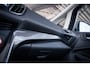 Ford Grand C-Max 1.0 Titanium|Apple Carplay|Eerste Eigenaar|Dealer onderhouden|Navi|Cruise Control|Pano|Keyless|