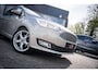 Ford Grand C-Max 1.0 Titanium|Apple Carplay|Eerste Eigenaar|Dealer onderhouden|Navi|Cruise Control|Pano|Keyless|
