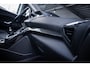 Ford Grand C-Max 1.0 Titanium|Apple Carplay|Eerste Eigenaar|Dealer onderhouden|Navi|Cruise Control|Pano|Keyless|