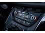 Ford Grand C-Max 1.0 Titanium|Apple Carplay|Eerste Eigenaar|Dealer onderhouden|Navi|Cruise Control|Pano|Keyless|