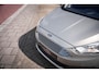 Ford Grand C-Max 1.0 Titanium|Apple Carplay|Eerste Eigenaar|Dealer onderhouden|Navi|Cruise Control|Pano|Keyless|