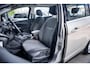 Ford Grand C-Max 1.0 Titanium|Apple Carplay|Eerste Eigenaar|Dealer onderhouden|Navi|Cruise Control|Pano|Keyless|