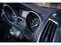 Ford Grand C-Max 1.0 Titanium|Apple Carplay|Eerste Eigenaar|Dealer onderhouden|Navi|Cruise Control|Pano|Keyless|