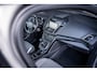 Ford Grand C-Max 1.0 Titanium|Apple Carplay|Eerste Eigenaar|Dealer onderhouden|Navi|Cruise Control|Pano|Keyless|