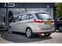 Ford Grand C-Max 1.0 Titanium|Apple Carplay|Eerste Eigenaar|Dealer onderhouden|Navi|Cruise Control|Pano|Keyless|