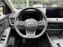 Nissan Qashqai 1.5 e-Power Tekna Plus 205PK | NIEUW & DIRECT UIT VOORRAAD LEVERBAAR