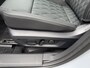 Nissan Qashqai 1.5 e-Power Tekna Plus 205PK | NIEUW & DIRECT UIT VOORRAAD LEVERBAAR