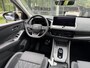 Nissan Qashqai 1.5 e-Power Tekna Plus 205PK | NIEUW & DIRECT UIT VOORRAAD LEVERBAAR