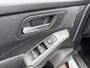 Nissan Qashqai 1.5 e-Power Tekna Plus 205PK | NIEUW & DIRECT UIT VOORRAAD LEVERBAAR