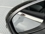 Nissan Qashqai 1.5 e-Power Tekna Plus 205PK | NIEUW & DIRECT UIT VOORRAAD LEVERBAAR