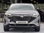 Nissan Qashqai 1.5 e-Power Tekna Plus 205PK | NIEUW & DIRECT UIT VOORRAAD LEVERBAAR
