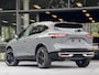 Nissan Qashqai 1.5 e-Power Tekna Plus 205PK | NIEUW & DIRECT UIT VOORRAAD LEVERBAAR
