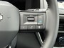 Nissan Qashqai 1.5 e-Power Tekna Plus 205PK | NIEUW & DIRECT UIT VOORRAAD LEVERBAAR