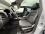 Nissan Qashqai 1.5 e-Power Tekna Plus 205PK | NIEUW & DIRECT UIT VOORRAAD LEVERBAAR