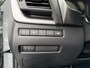 Nissan Qashqai 1.5 e-Power Tekna Plus 205PK | NIEUW & DIRECT UIT VOORRAAD LEVERBAAR