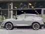 Nissan Qashqai 1.5 e-Power Tekna Plus 205PK | NIEUW & DIRECT UIT VOORRAAD LEVERBAAR