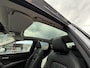 Nissan Qashqai 1.5 e-Power Tekna Plus 205PK | NIEUW & DIRECT UIT VOORRAAD LEVERBAAR
