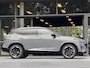 Nissan Qashqai 1.5 e-Power Tekna Plus 205PK | NIEUW & DIRECT UIT VOORRAAD LEVERBAAR