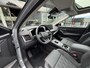 Nissan Qashqai 1.5 e-Power Tekna Plus 205PK | NIEUW & DIRECT UIT VOORRAAD LEVERBAAR