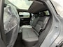 Nissan Qashqai 1.5 e-Power Tekna Plus 205PK | NIEUW & DIRECT UIT VOORRAAD LEVERBAAR