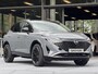 Nissan Qashqai 1.5 e-Power Tekna Plus 205PK | NIEUW & DIRECT UIT VOORRAAD LEVERBAAR