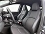 Toyota Yaris 1.5 Hybrid 130 Executive | Stuur-Stoelverwarming | Blindspot | Parkeersensoren V+A | Onderweg-naar-dealer