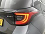 Toyota Yaris 1.5 Hybrid 130 Executive | Stuur-Stoelverwarming | Blindspot | Parkeersensoren V+A | Onderweg-naar-dealer