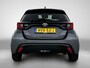 Toyota Yaris 1.5 Hybrid 130 Executive | Stuur-Stoelverwarming | Blindspot | Parkeersensoren V+A | Onderweg-naar-dealer
