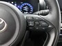 Toyota Yaris 1.5 Hybrid 130 Executive | Stuur-Stoelverwarming | Blindspot | Parkeersensoren V+A | Onderweg-naar-dealer