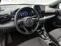 Toyota Yaris 1.5 Hybrid 130 Executive | Stuur-Stoelverwarming | Blindspot | Parkeersensoren V+A | Onderweg-naar-dealer