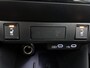 Toyota Yaris 1.5 Hybrid 130 Executive | Stuur-Stoelverwarming | Blindspot | Parkeersensoren V+A | Onderweg-naar-dealer