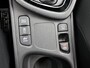 Toyota Yaris 1.5 Hybrid 130 Executive | Stuur-Stoelverwarming | Blindspot | Parkeersensoren V+A | Onderweg-naar-dealer