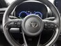 Toyota Yaris 1.5 Hybrid 130 Executive | Stuur-Stoelverwarming | Blindspot | Parkeersensoren V+A | Onderweg-naar-dealer