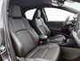 Toyota Yaris 1.5 Hybrid 130 Executive | Stuur-Stoelverwarming | Blindspot | Parkeersensoren V+A | Onderweg-naar-dealer