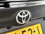 Toyota Yaris 1.5 Hybrid 130 Executive | Stuur-Stoelverwarming | Blindspot | Parkeersensoren V+A | Onderweg-naar-dealer