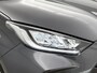 Toyota Yaris 1.5 Hybrid 130 Executive | Stuur-Stoelverwarming | Blindspot | Parkeersensoren V+A | Onderweg-naar-dealer