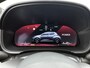 Toyota Yaris 1.5 Hybrid 130 Executive | Stuur-Stoelverwarming | Blindspot | Parkeersensoren V+A | Onderweg-naar-dealer