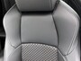 Toyota Yaris 1.5 Hybrid 130 Executive | Stuur-Stoelverwarming | Blindspot | Parkeersensoren V+A | Onderweg-naar-dealer