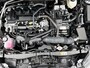 Toyota Yaris 1.5 Hybrid 130 Executive | Stuur-Stoelverwarming | Blindspot | Parkeersensoren V+A | Onderweg-naar-dealer
