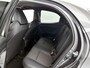 Toyota Yaris 1.5 Hybrid 130 Executive | Stuur-Stoelverwarming | Blindspot | Parkeersensoren V+A | Onderweg-naar-dealer