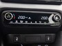 Toyota Yaris 1.5 Hybrid 130 Executive | Stuur-Stoelverwarming | Blindspot | Parkeersensoren V+A | Onderweg-naar-dealer