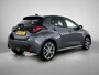 Toyota Yaris 1.5 Hybrid 130 Executive | Stuur-Stoelverwarming | Blindspot | Parkeersensoren V+A | Onderweg-naar-dealer