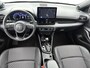 Toyota Yaris 1.5 Hybrid 130 Executive | Stuur-Stoelverwarming | Blindspot | Parkeersensoren V+A | Onderweg-naar-dealer