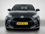 Toyota Yaris 1.5 Hybrid 130 Executive | Stuur-Stoelverwarming | Blindspot | Parkeersensoren V+A | Onderweg-naar-dealer