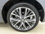 Toyota Yaris 1.5 Hybrid 130 Executive | Stuur-Stoelverwarming | Blindspot | Parkeersensoren V+A | Onderweg-naar-dealer