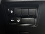 Toyota Yaris 1.5 Hybrid 130 Executive | Stuur-Stoelverwarming | Blindspot | Parkeersensoren V+A | Onderweg-naar-dealer