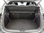 Toyota Yaris 1.5 Hybrid 130 Executive | Stuur-Stoelverwarming | Blindspot | Parkeersensoren V+A | Onderweg-naar-dealer