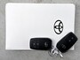 Toyota Yaris 1.5 Hybrid 130 Executive | Stuur-Stoelverwarming | Blindspot | Parkeersensoren V+A | Onderweg-naar-dealer